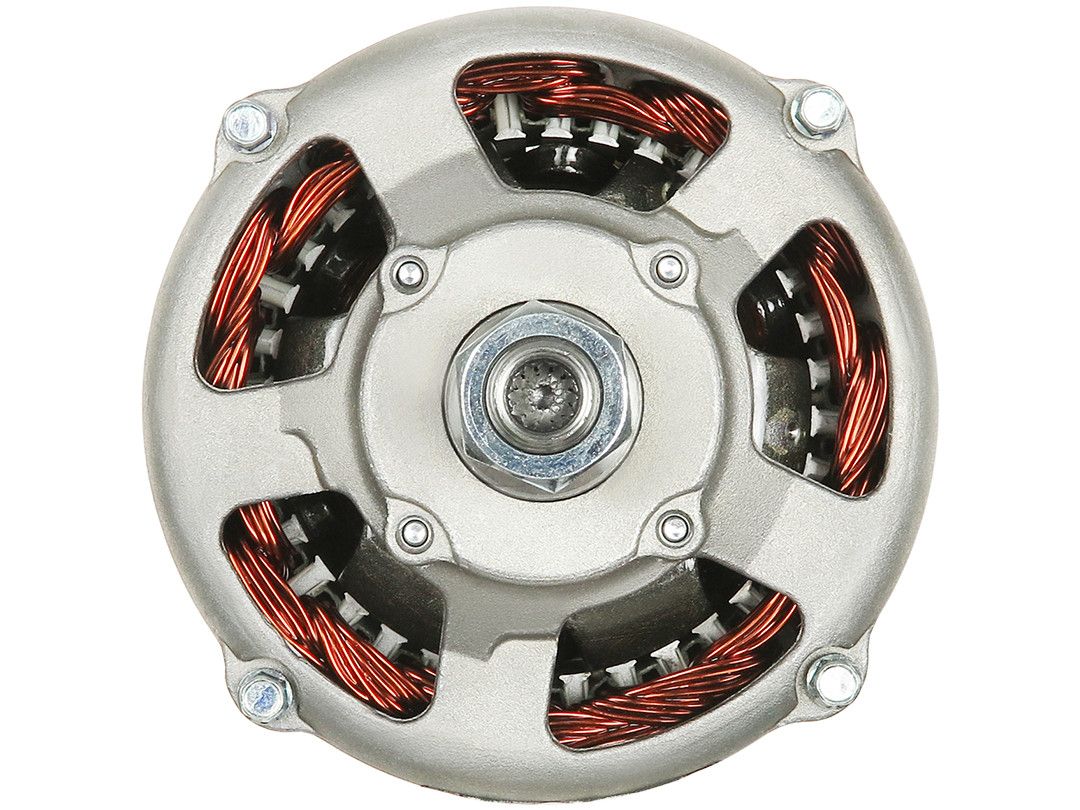 E-shop Alternátor AS-PL A9147(LETRIKA)