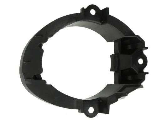 Решетка вентилятора, буфер