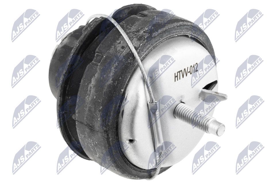 Suport motor NTY ZPS-VV-012