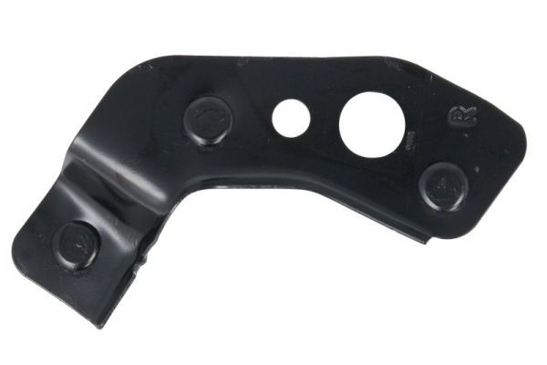 Suport, bara protectie BLIC 5504-00-2585932P