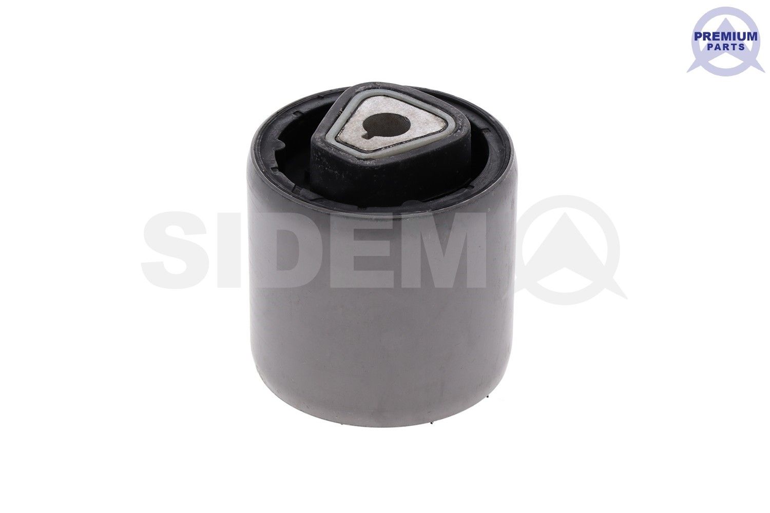 Łożyskowanie, wahacz SIDEM 821633