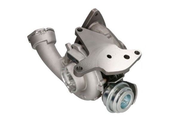 Compresor,sistem de supraalimentare MTR MT2998