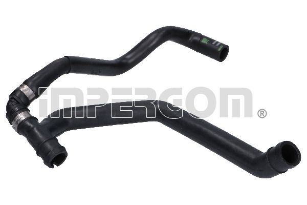 Przewód olejowy elastyczny ORIGINAL IMPERIUM 18568