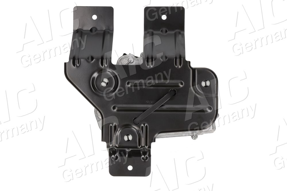 Asistent la închidere, haion AIC 76851