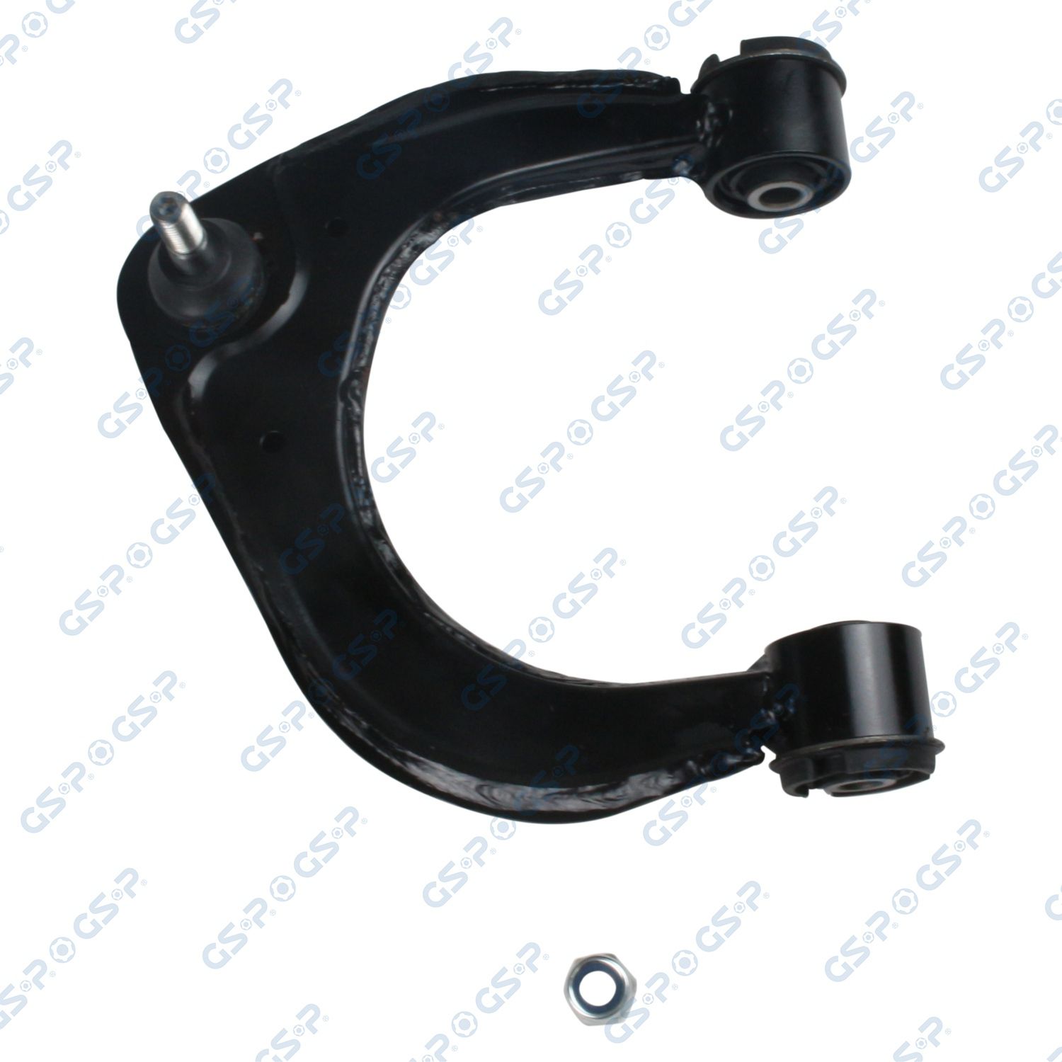 Brat, suspensie roata GSP S062115