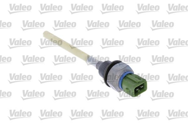 Czujnik, poziom oleju silnikowego VALEO 366219