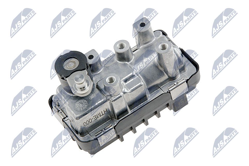 Element de ajustare, turbocompresor NTY ECD-ME-000