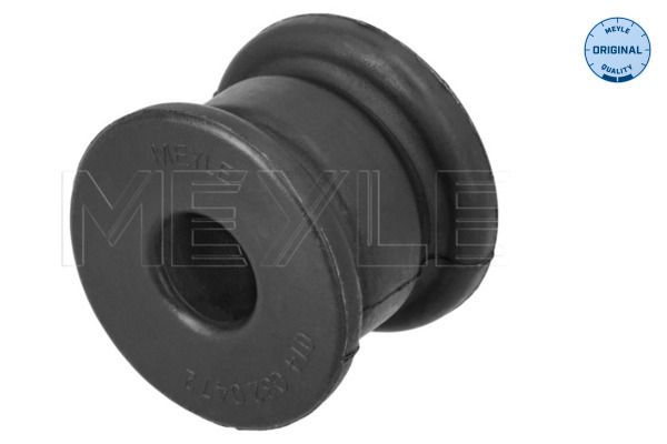 Kinnitus,stabilisaator