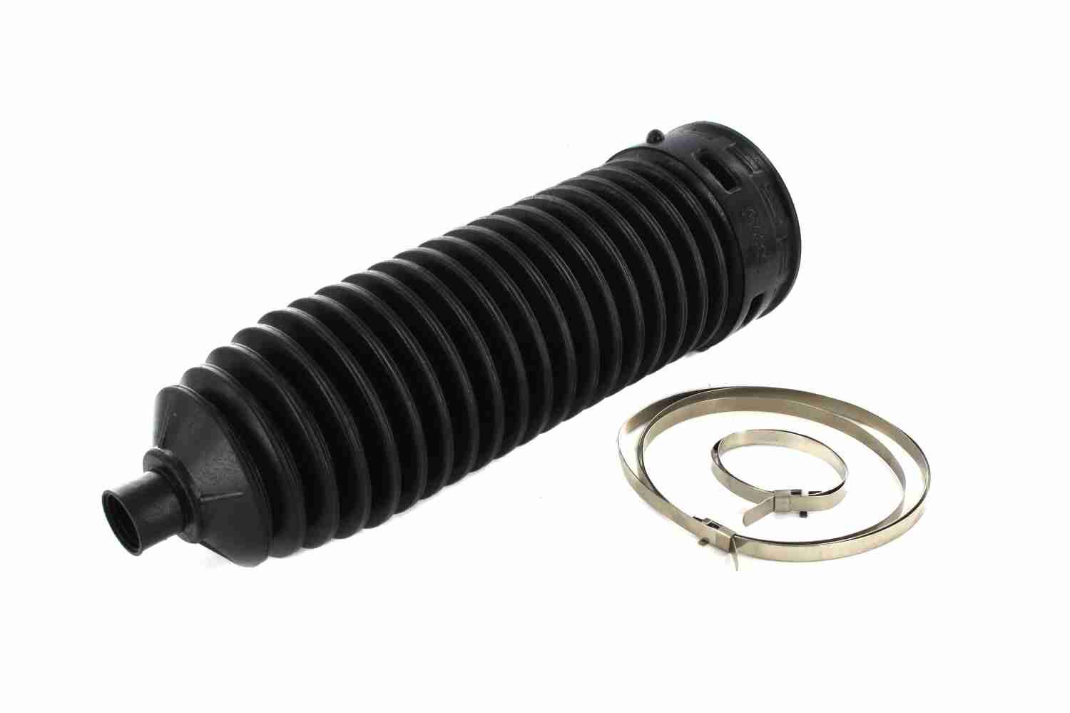 Zestaw osłon, układ kierowniczy VAICO V30-1509