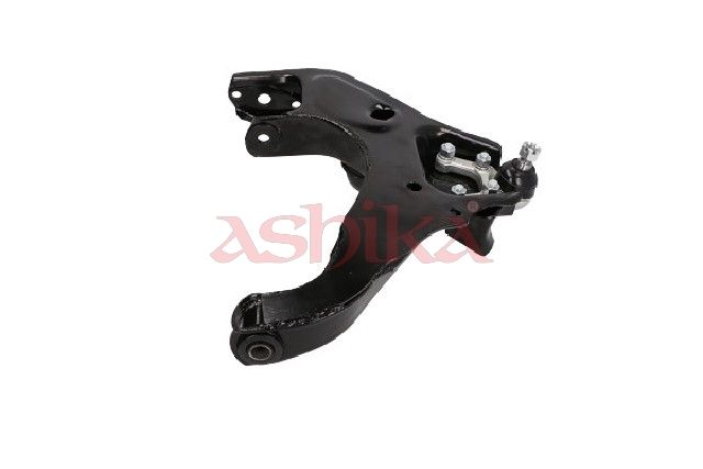 Brat, suspensie roata ASHIKA 72-05-548R