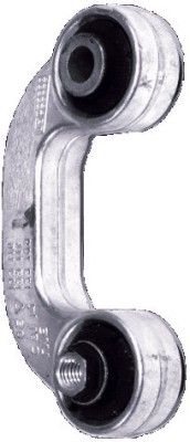 Brat/bieleta suspensie, stabilizator MOTAQUIP VSL733A