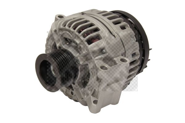 Alternator MAPCO 13106