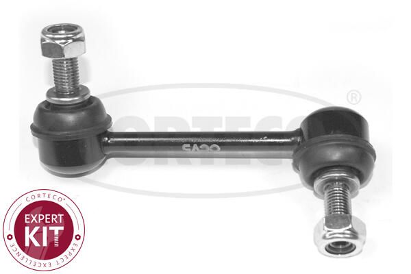 Тяга / стойка, стабилизатор