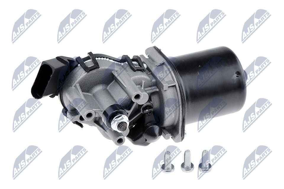 motor stergator NTY ESW-AU-009