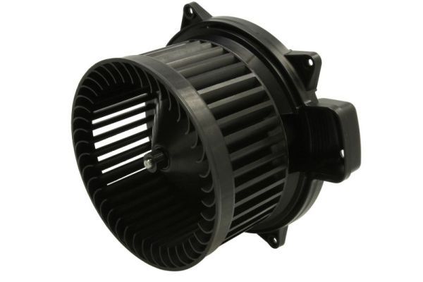 Wentylator wewnętrzny THERMOTEC DDM027TT