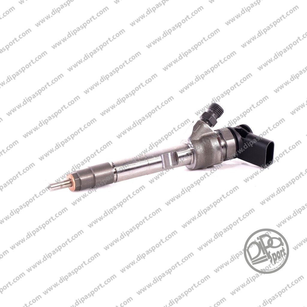 Injecteur OE BMW 13538579232