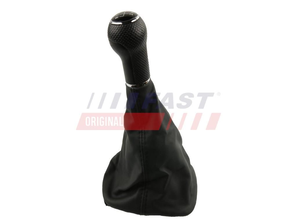 Maciulie maneta schimbat.vit. FAST FT09028