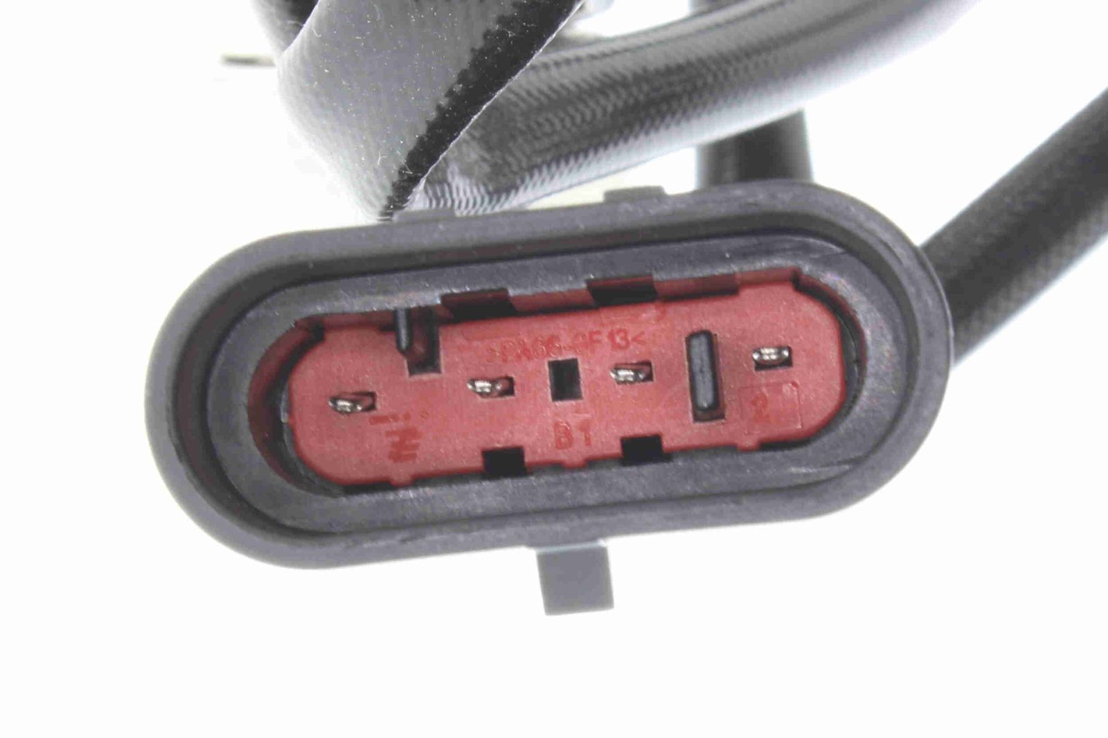 Levně Lambda sonda VEMO V24-76-0026