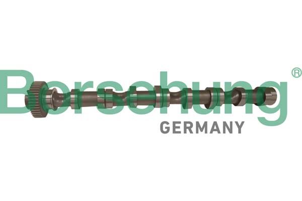 Wałek rozrządu BORSEHUNG B12522