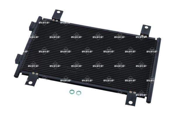 Kondensaator,kliimaseade