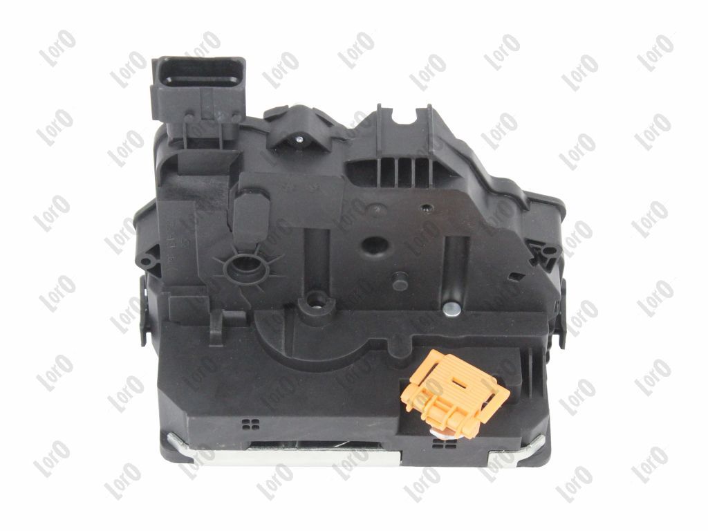 incuietoare usa LORO 132-037-054