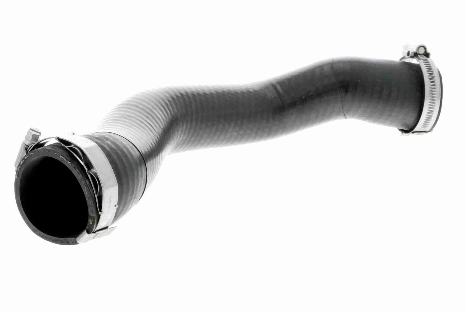 Furtun aer supraalimentare VAICO V10-3796