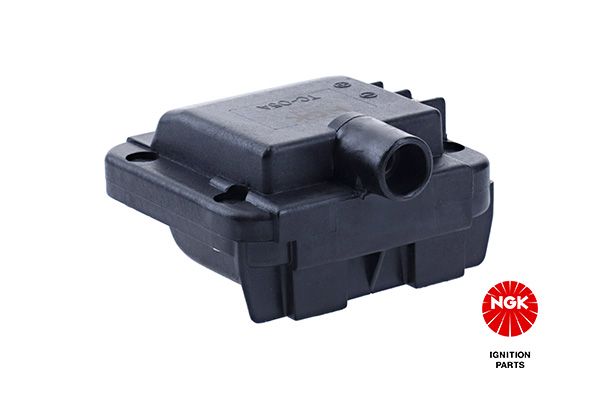 Cewka zapłonowa NGK 48098