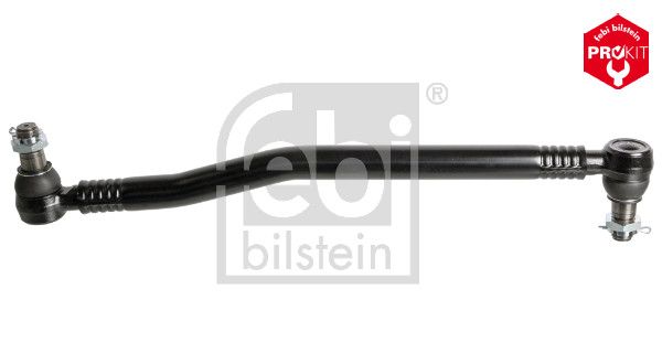 Bieleta, directie FEBI BILSTEIN 35293
