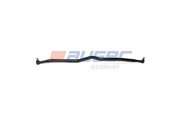 VIC11805 FILTR POWIETRZA MOTO. YAMAHA YBR 250 07-12 VICMA