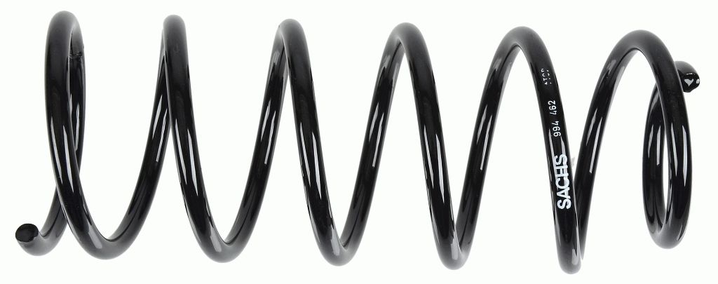 Arc spiral SACHS 994 462