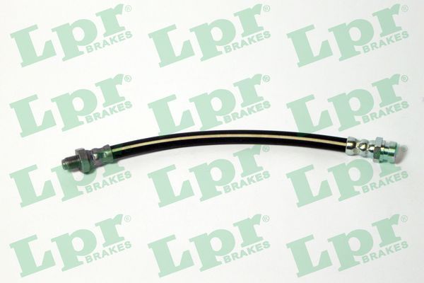 Przewód hamulcowy elastyczny LPR 6T47497