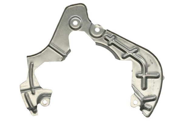 protectie stropire,disc frana BLIC 6508-03-2009378K