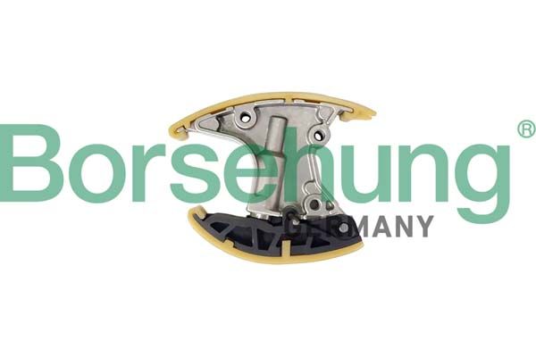 intinzator,lant distributie BORSEHUNG B12761