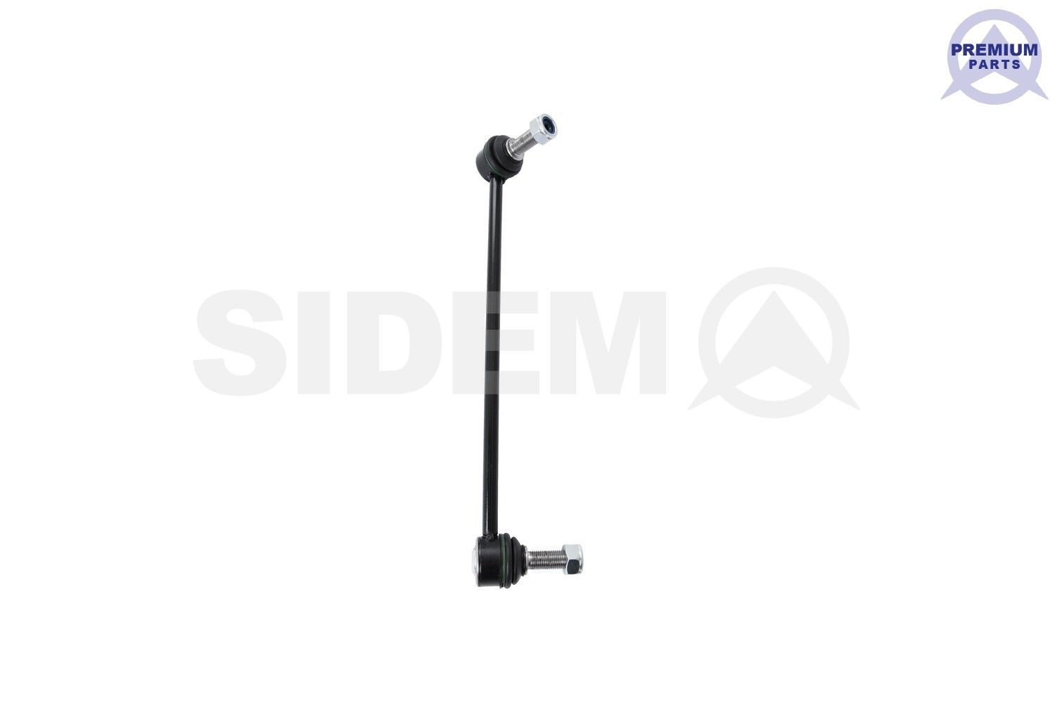 Tyč/vzpěra, stabilizátor SIDEM 65165
