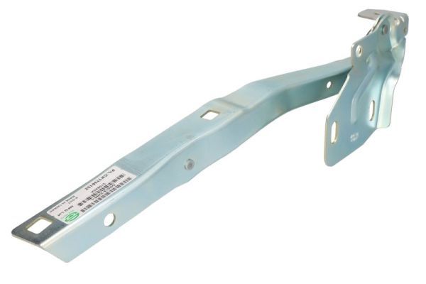 Balama, capota motor BLIC 6802-00-0934451P