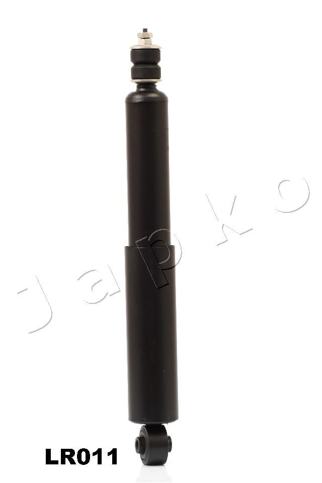 Amortyzator JAPKO MJLR011