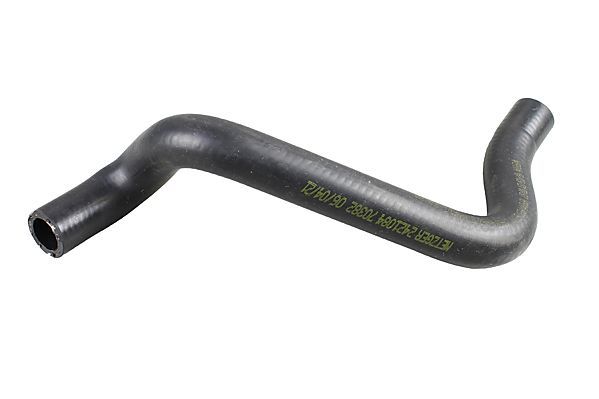 METZGER 2421084