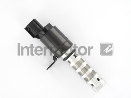 Zawór sterujący, ustawienie wałka rozrządu INTERMOTOR 17335