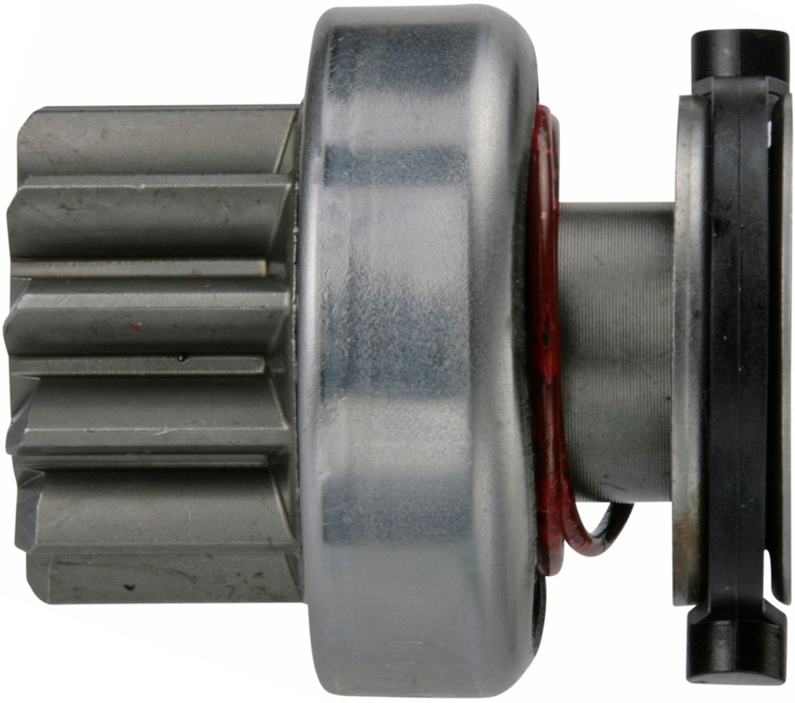 cuplaj unisens,demaror HC-Cargo F 032 330 265