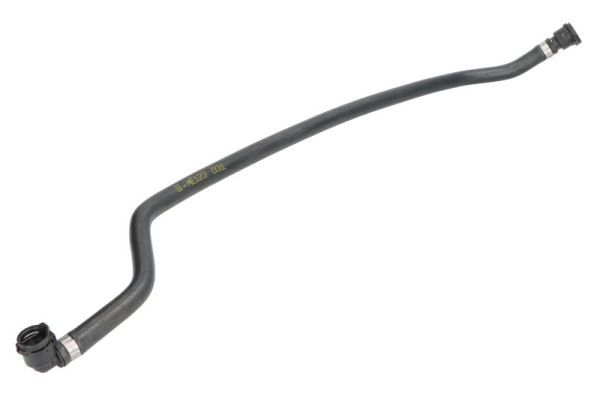 Cuplaj conducta lichid racire THERMOTEC SI-ME123