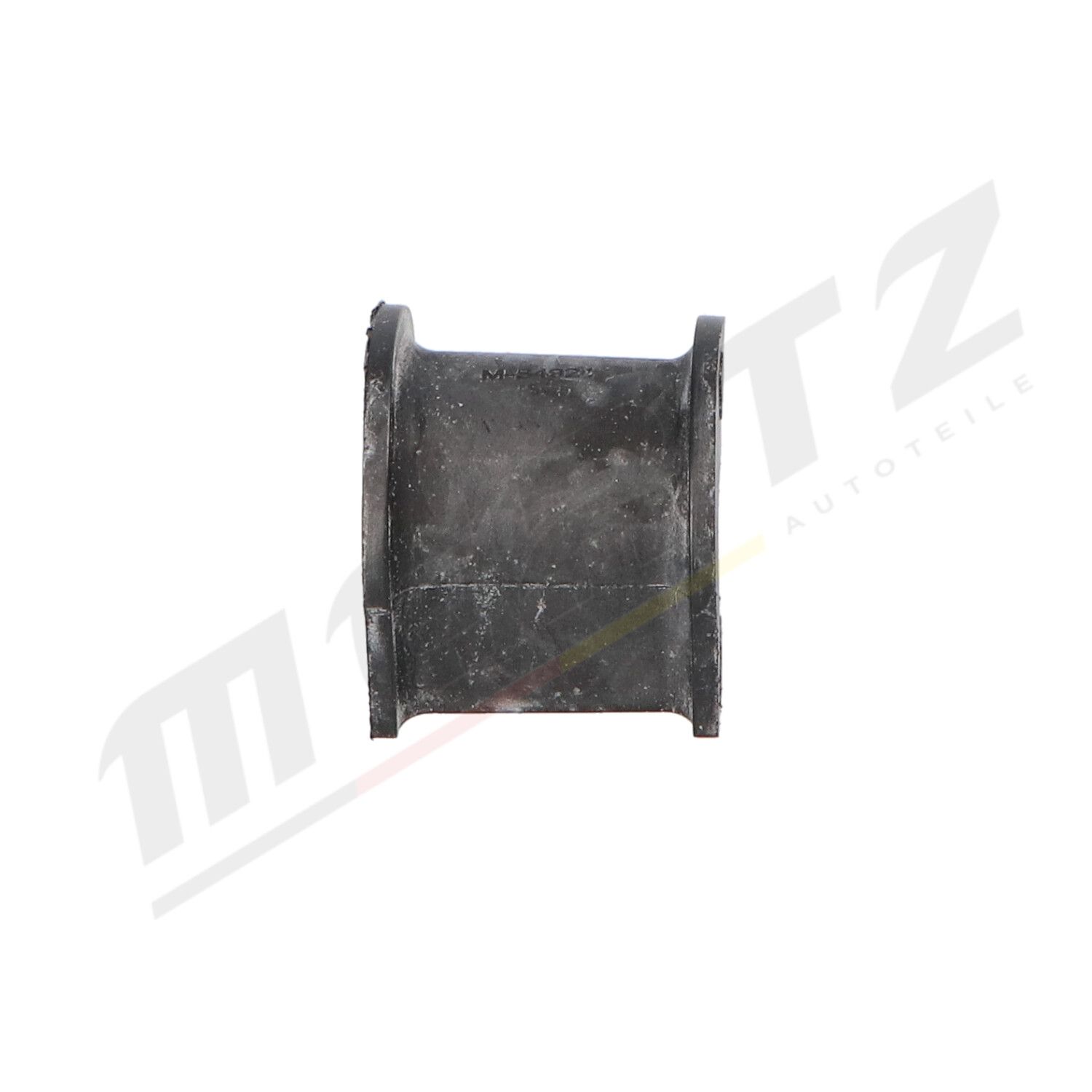 skersinio stabilizatoriaus įvorių komplektas M-S4924 MERTZ