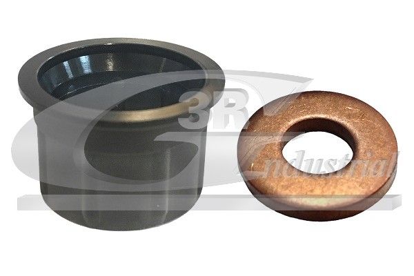 Set reparatie, suport diuza 3RG 84232
