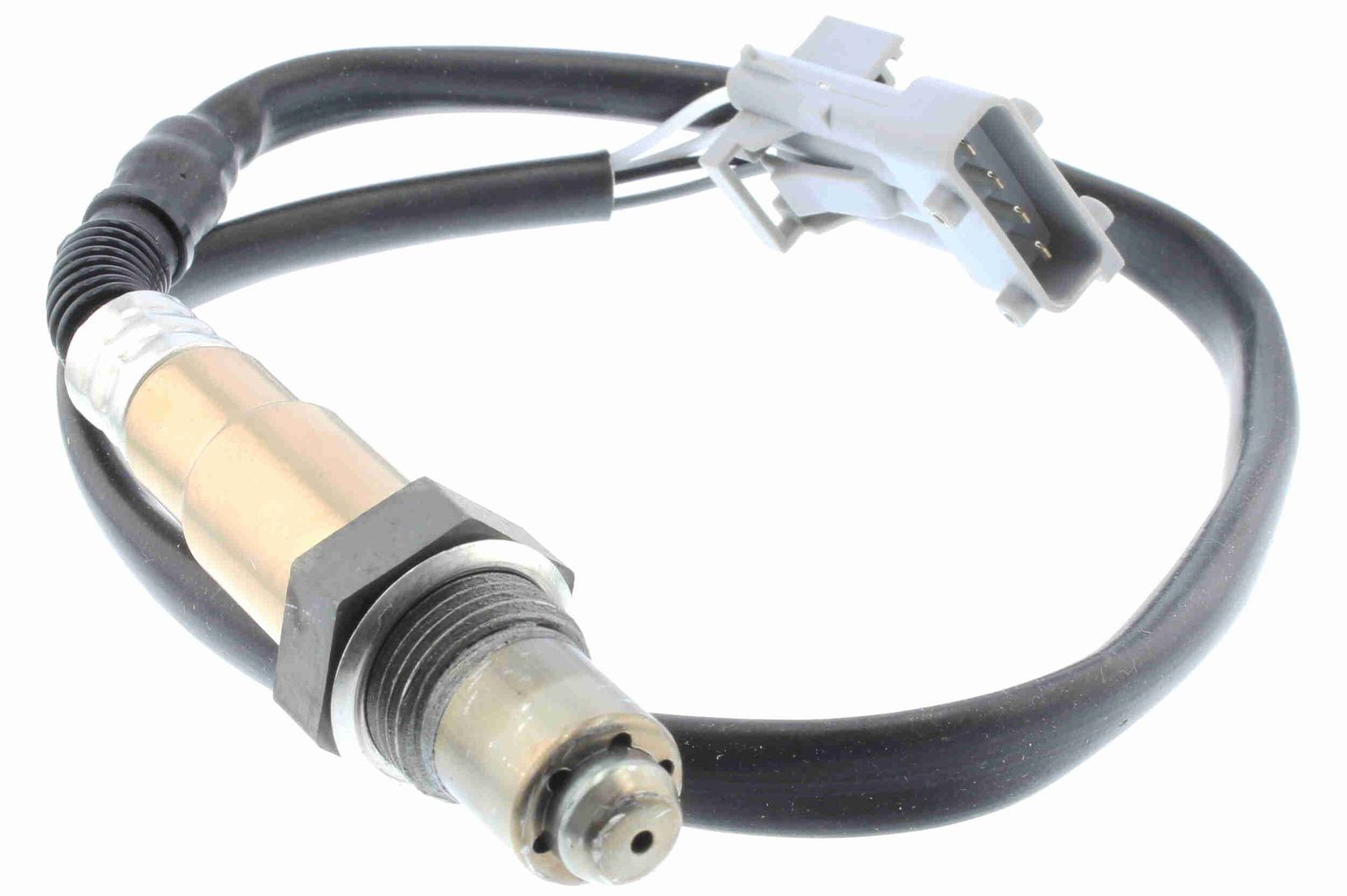 Sonda lambda VEMO V45-76-0006
