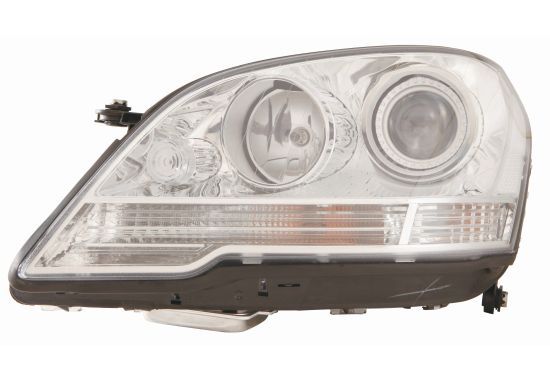 Reflektor ABAKUS 440-1176LMLDAEM