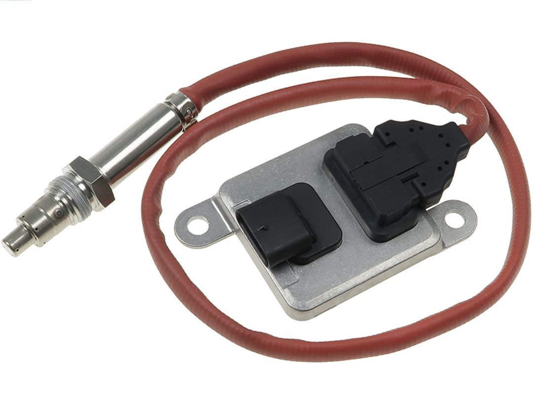 Czujnik NOx, katalizator NOx AS-PL NOX9236