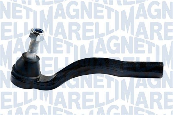 Końcówka drążka kierowniczego poprzecznego MAGNETI MARELLI 301191603930