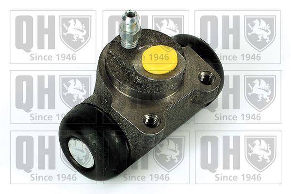 Cylinderek hamulcowy QUINTON HAZELL BWC3234