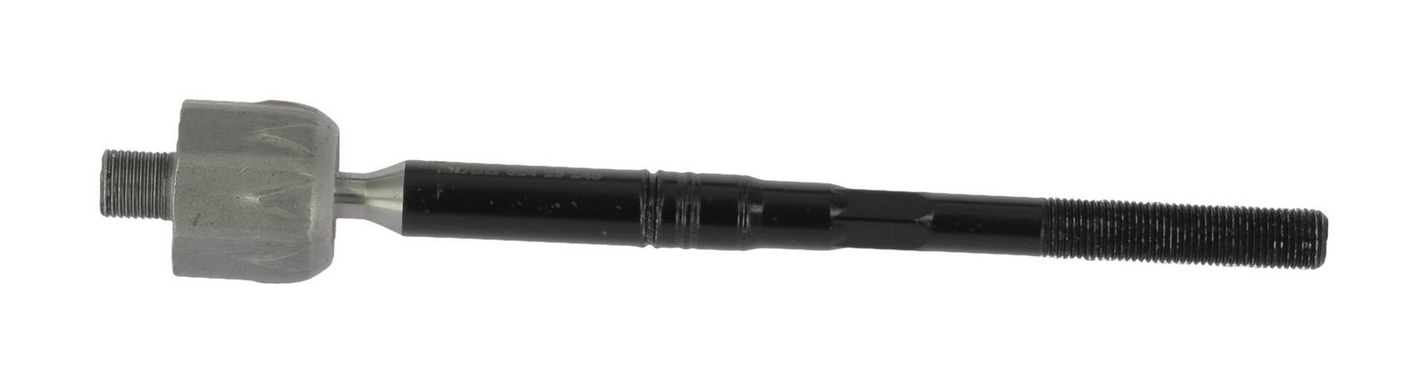 Bieleta de directie MOOG BM-AX-13875