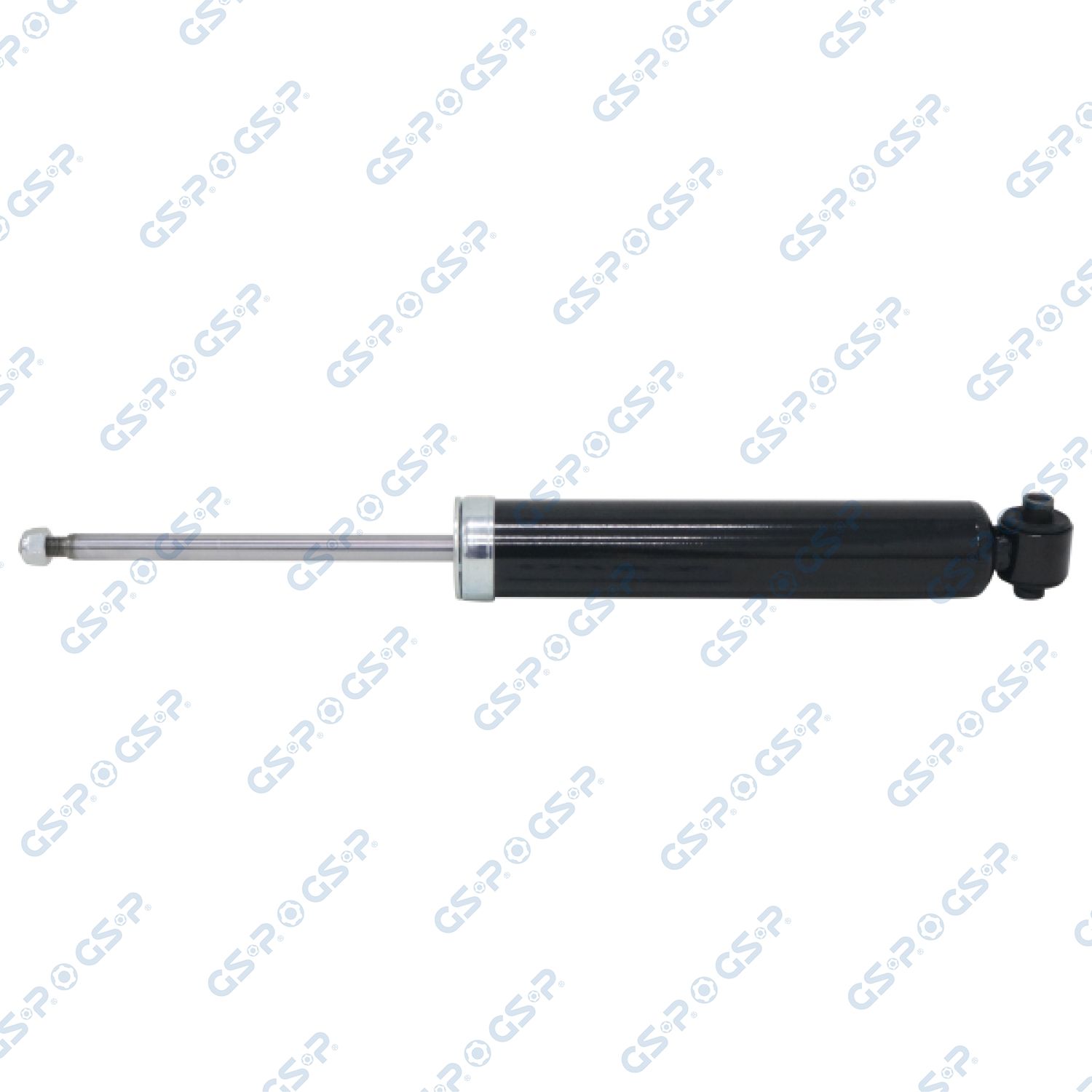 amortizor GSP 32113670