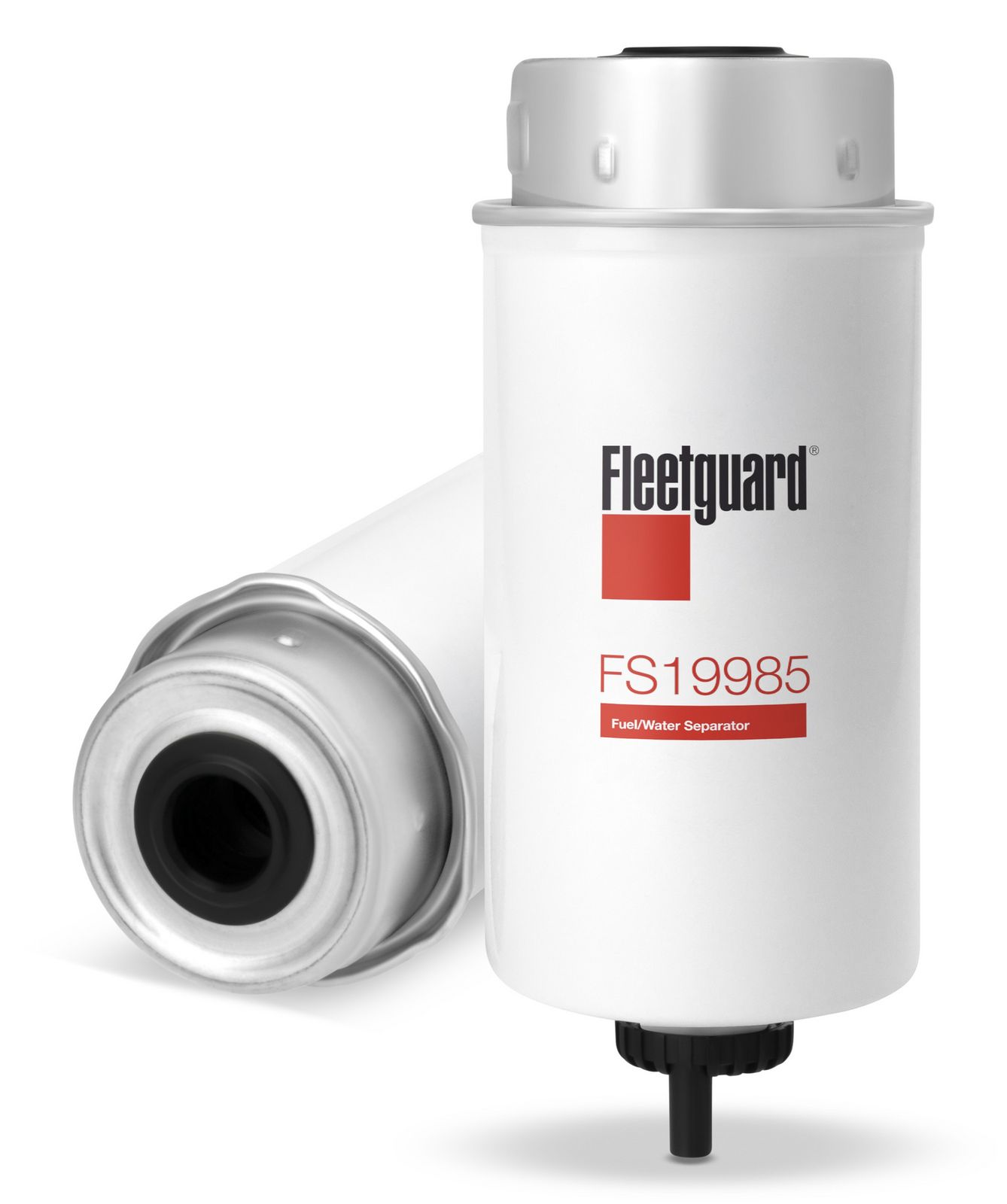 filtru combustibil FLEETGUARD FS19985